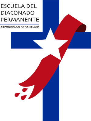 Escuela del Diaconado Permanente