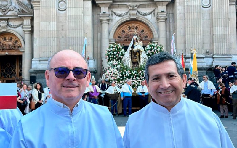 Procesión-Virgen-del-Carmen-2023-10