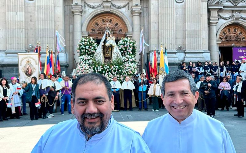 Procesión-Virgen-del-Carmen-2023-11