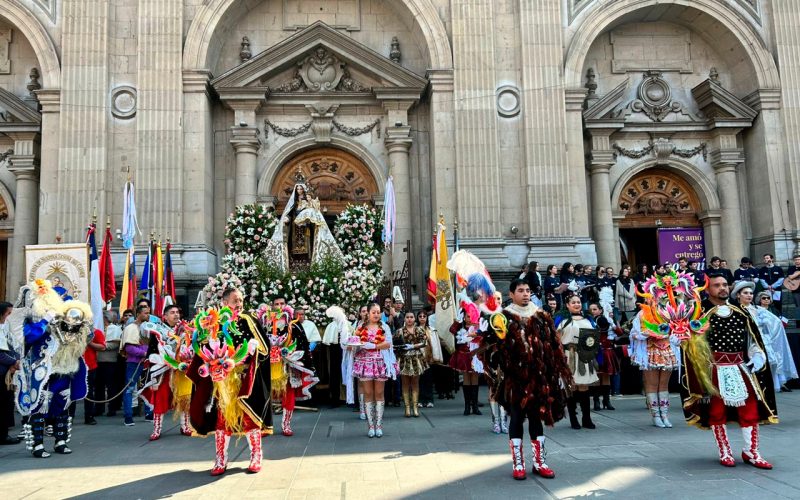 Procesión-Virgen-del-Carmen-2023-12