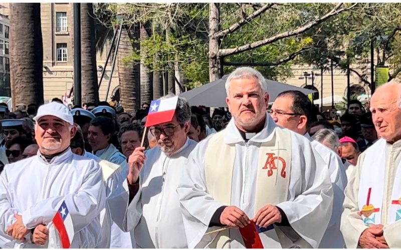 Procesión-Virgen-del-Carmen-2023-14