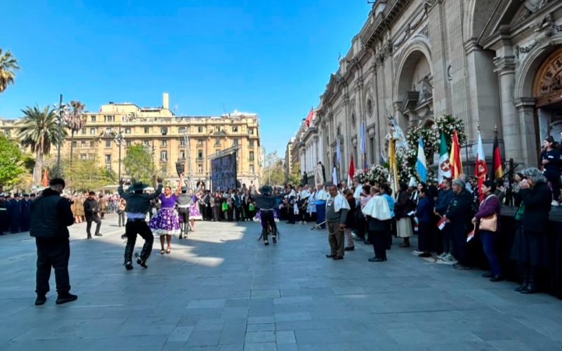 Procesión-Virgen-del-Carmen-2023-15