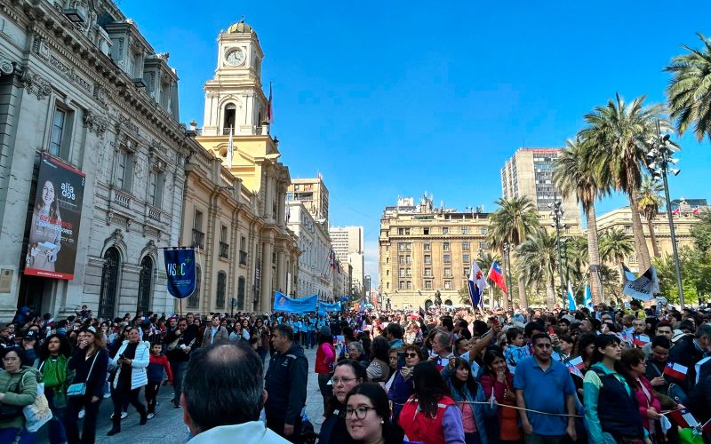 Procesión-Virgen-del-Carmen-2023-18