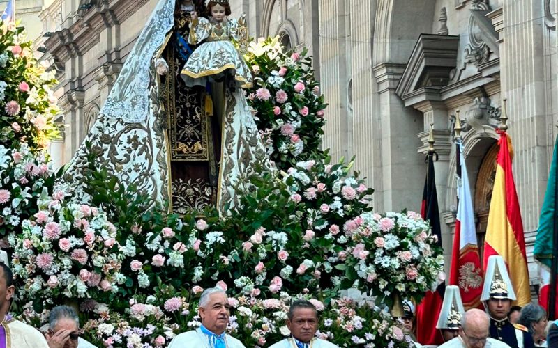 Procesión-Virgen-del-Carmen-2023-19