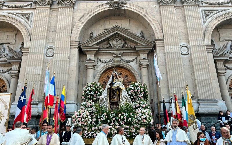 Procesión-Virgen-del-Carmen-2023-2
