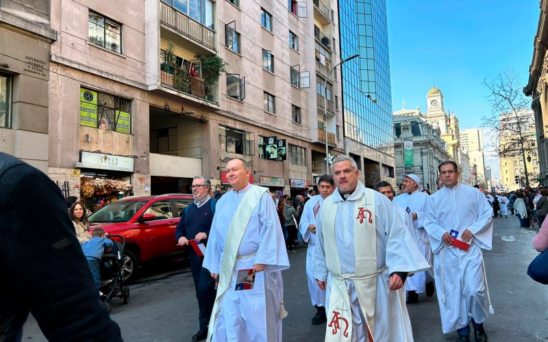 Procesión-Virgen-del-Carmen-2023-22