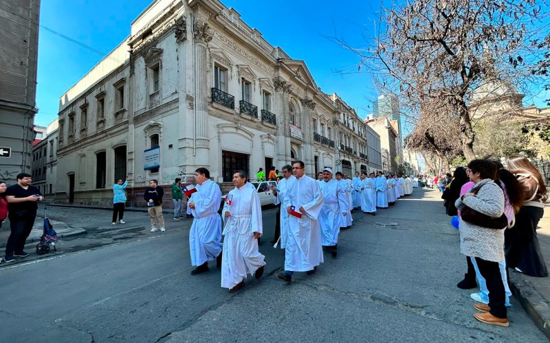 Procesión-Virgen-del-Carmen-2023-23