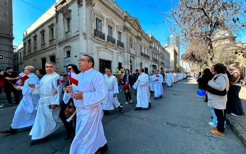 Procesión-Virgen-del-Carmen-2023-24