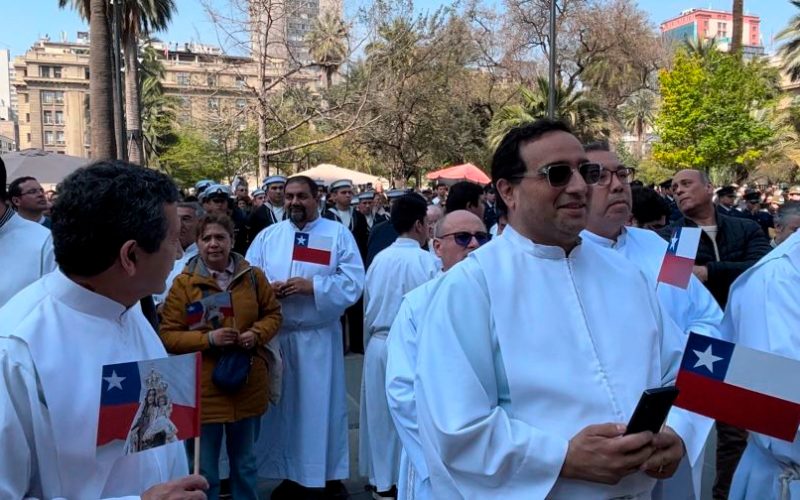 Procesión-Virgen-del-Carmen-2023-25