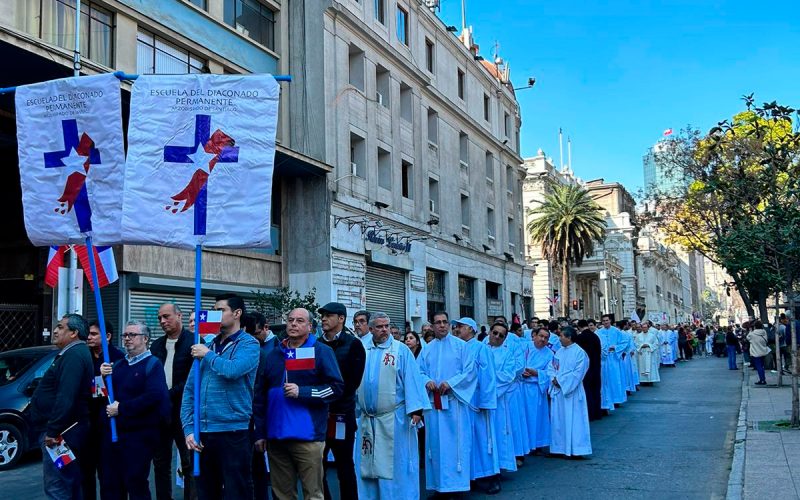 Procesión-Virgen-del-Carmen-2023-26