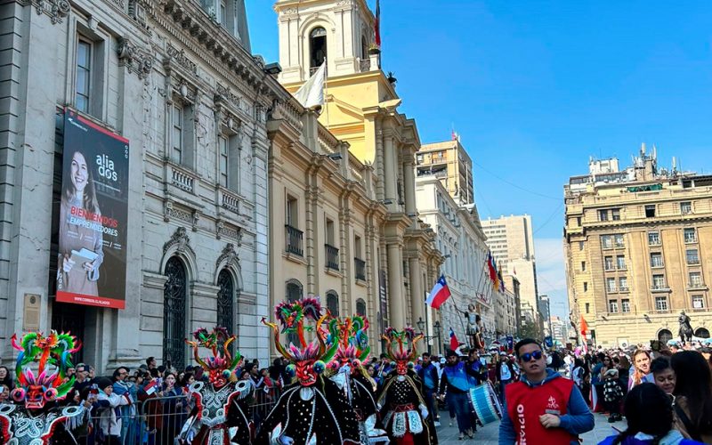 Procesión-Virgen-del-Carmen-2023-28