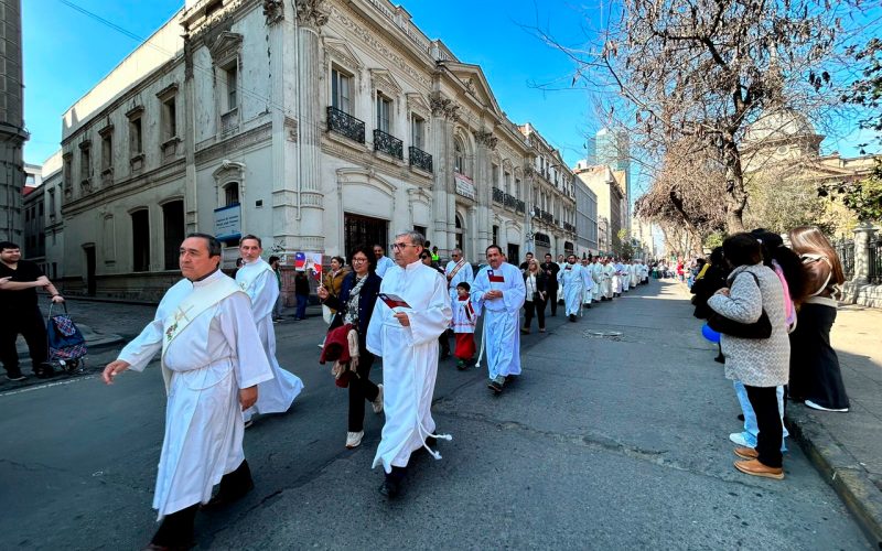 Procesión-Virgen-del-Carmen-2023-29
