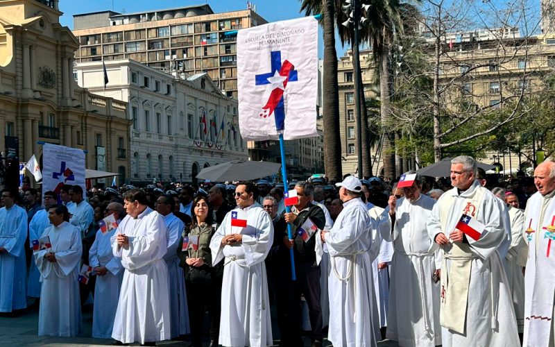 Procesión-Virgen-del-Carmen-2023-3