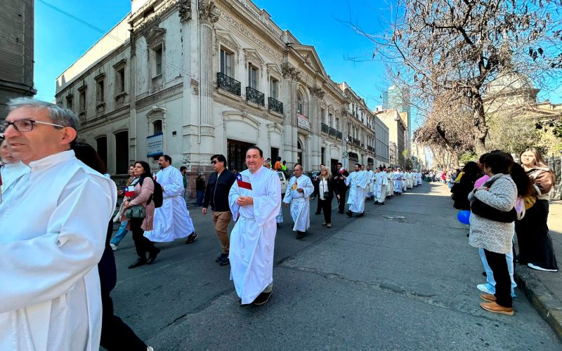 Procesión-Virgen-del-Carmen-2023-30