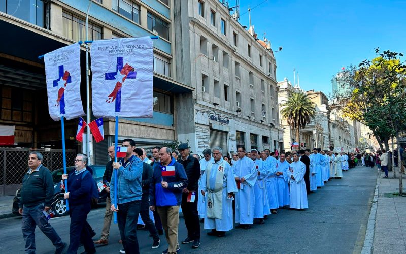 Procesión-Virgen-del-Carmen-2023-31