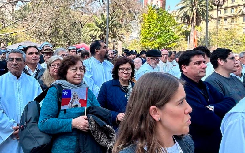 Procesión-Virgen-del-Carmen-2023-32