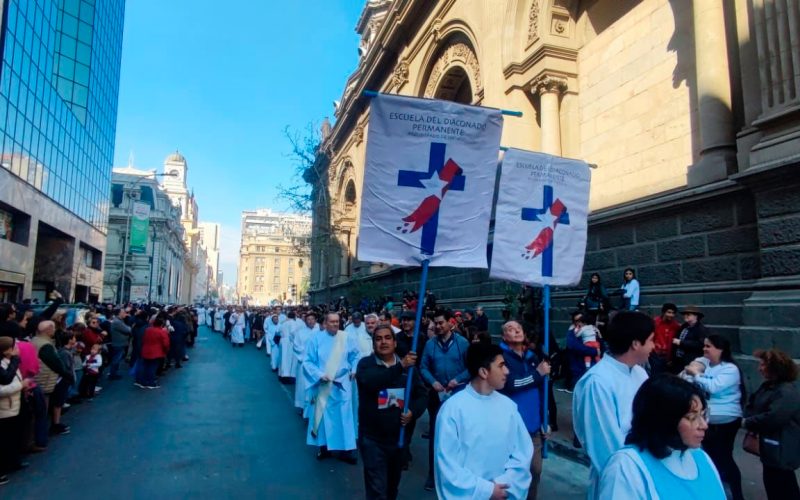 Procesión-Virgen-del-Carmen-2023-36