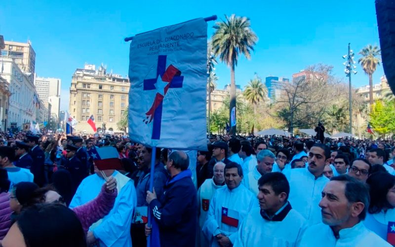 Procesión-Virgen-del-Carmen-2023-37