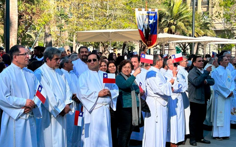 Procesión-Virgen-del-Carmen-2023-39