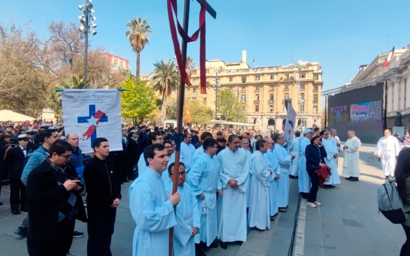 Procesión-Virgen-del-Carmen-2023-4