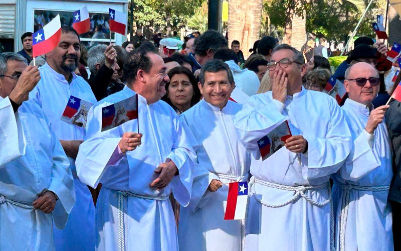 Procesión-Virgen-del-Carmen-2023-40