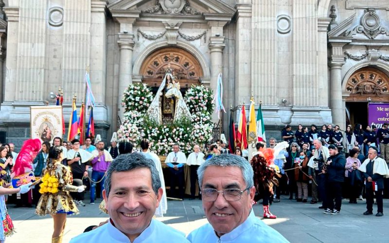 Procesión-Virgen-del-Carmen-2023-6