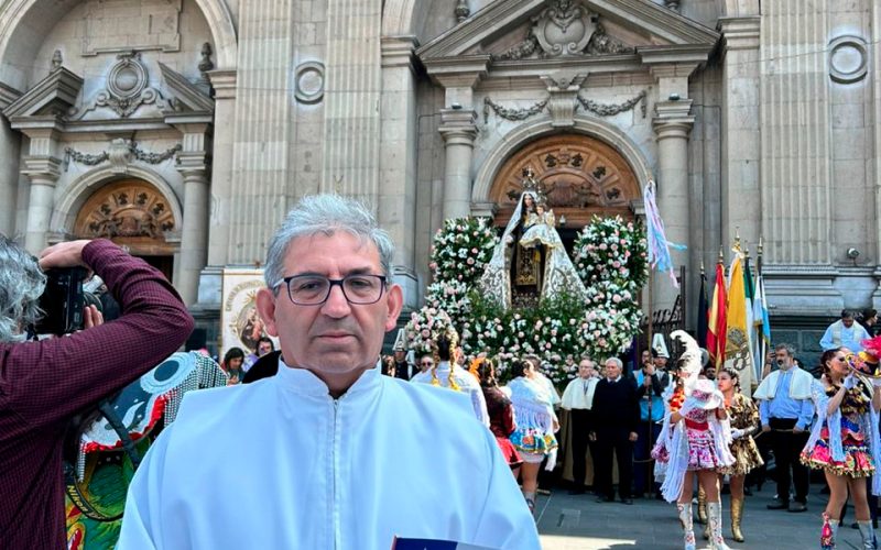 Procesión-Virgen-del-Carmen-2023-7